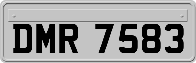 DMR7583
