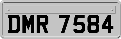 DMR7584