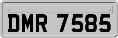 DMR7585