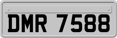 DMR7588