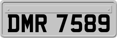 DMR7589