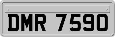 DMR7590