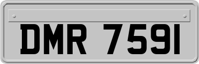 DMR7591