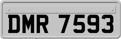 DMR7593