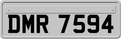 DMR7594
