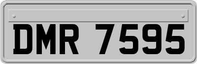 DMR7595