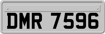 DMR7596