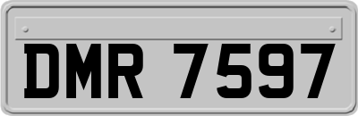 DMR7597