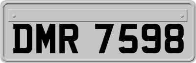 DMR7598