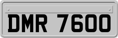DMR7600