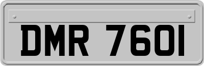 DMR7601