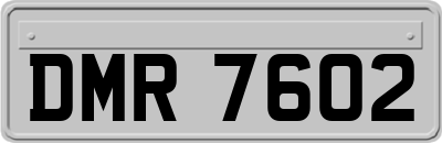 DMR7602