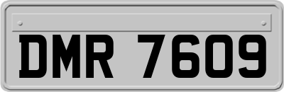DMR7609