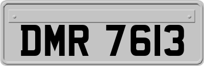 DMR7613