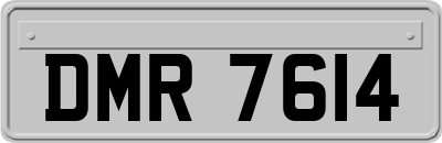 DMR7614