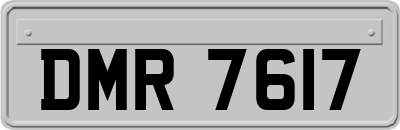 DMR7617