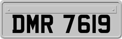 DMR7619