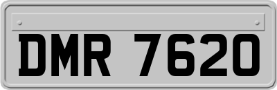 DMR7620