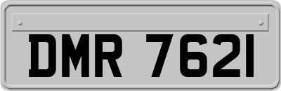 DMR7621