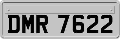 DMR7622
