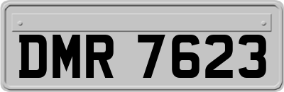 DMR7623