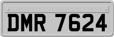 DMR7624