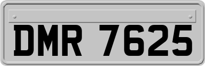DMR7625