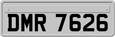 DMR7626