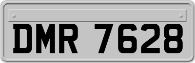 DMR7628