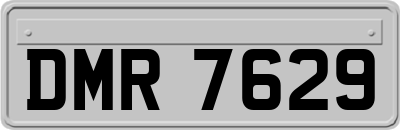 DMR7629
