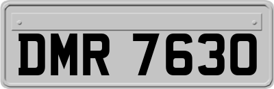 DMR7630