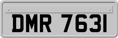 DMR7631