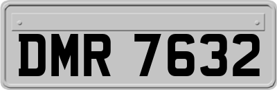 DMR7632