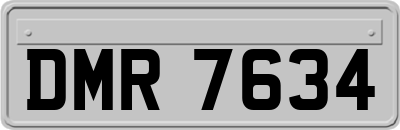 DMR7634