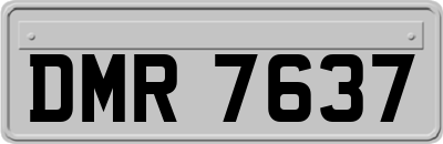 DMR7637