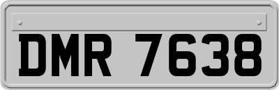 DMR7638