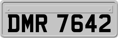 DMR7642