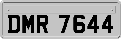 DMR7644