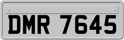 DMR7645