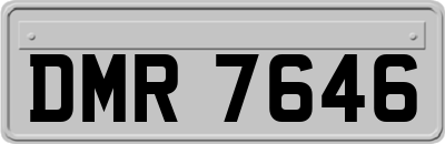 DMR7646