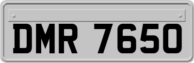 DMR7650