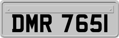DMR7651