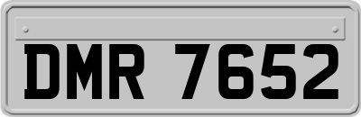 DMR7652