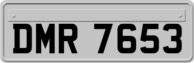DMR7653