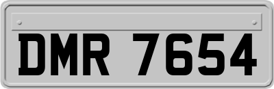 DMR7654