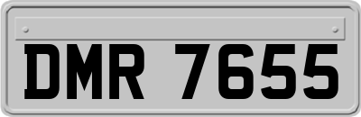 DMR7655