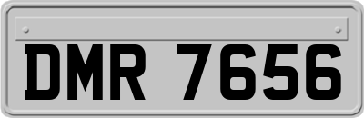 DMR7656
