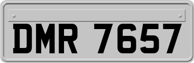 DMR7657