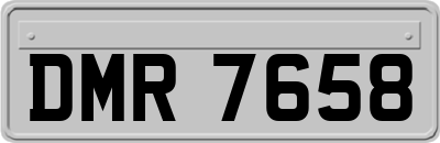 DMR7658