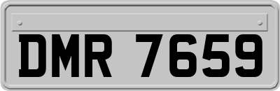DMR7659